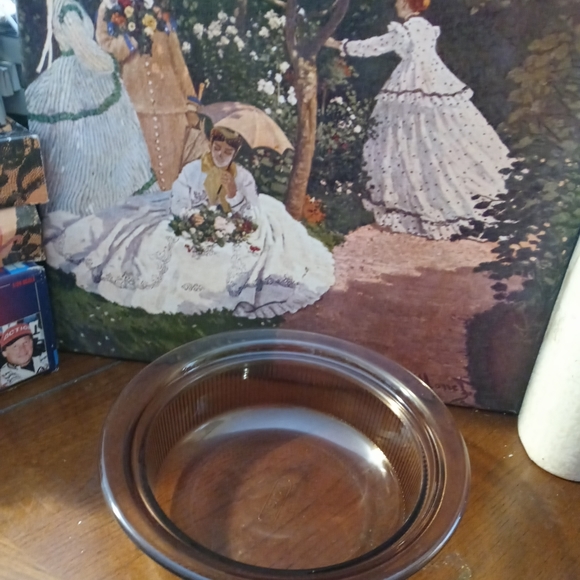 Cypress Home Wine Cooler Crock/ Kitchen Utensil Holder & 2 Bowls.📬Nice Gift 🎁 - Picture 11 of 12